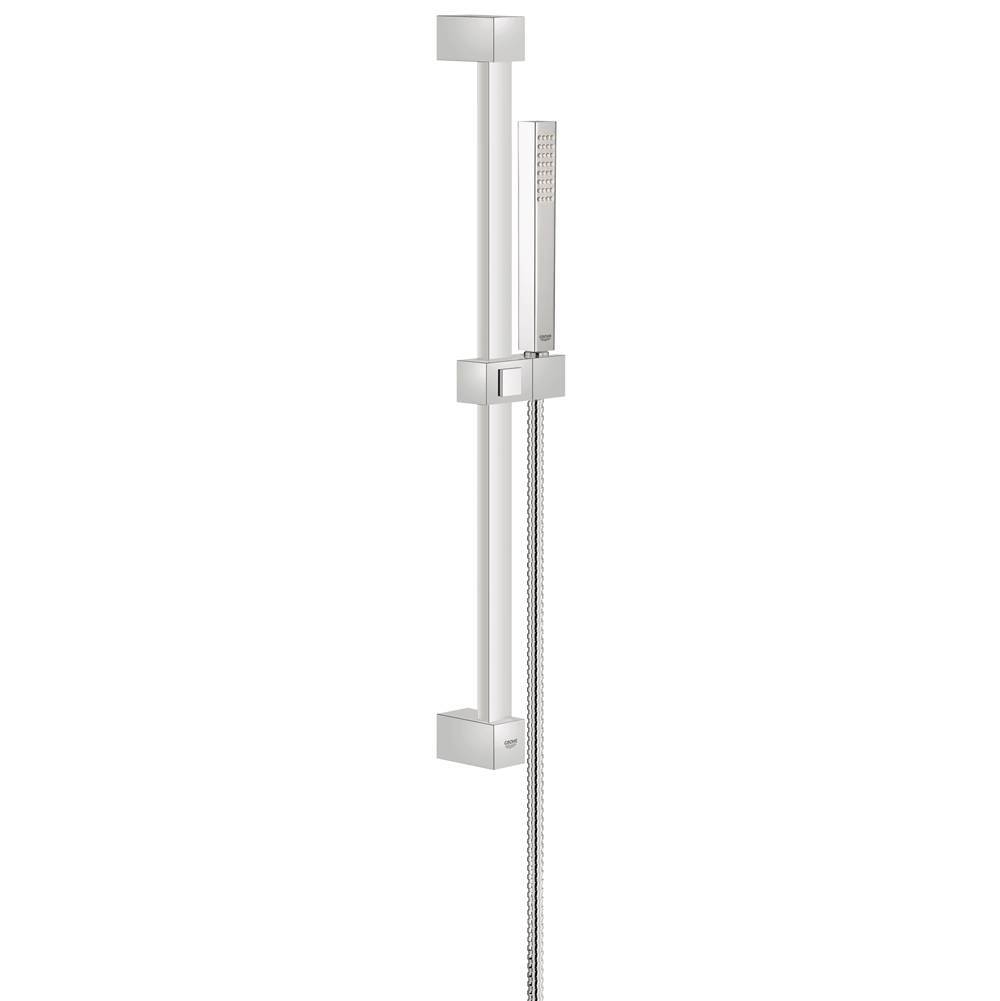 Grohe Canada Bar Mount Hand Showers item 27891000