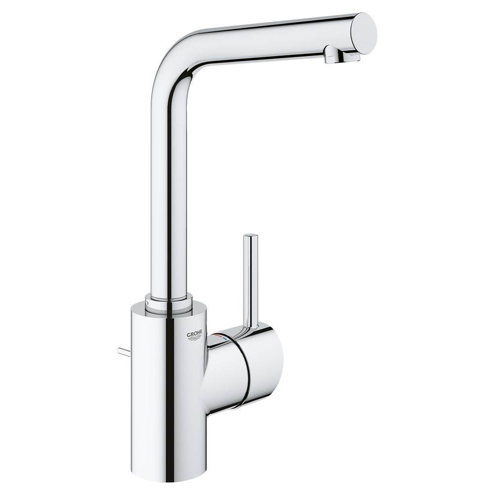 Grohe Canada   item 23737002