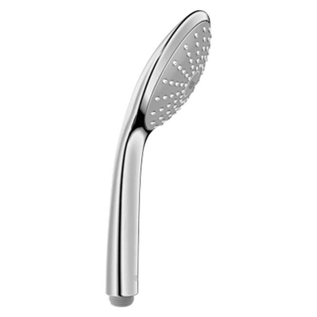 Grohe Canada  Hand Showers item 27809000