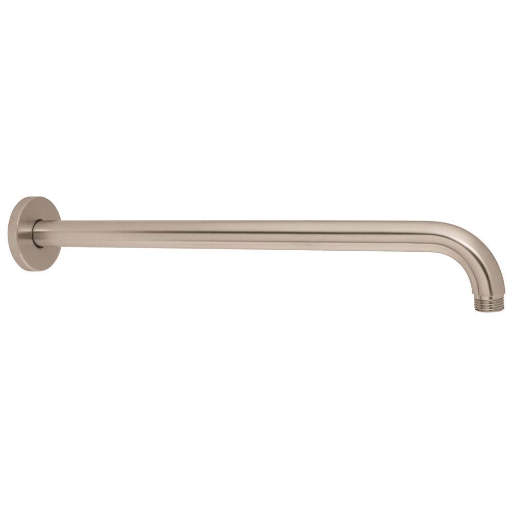 Grohe Canada  Shower Arms item 28540EN0