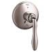 Grohe Canada - 19221000 - Faucet Rough-In Valves