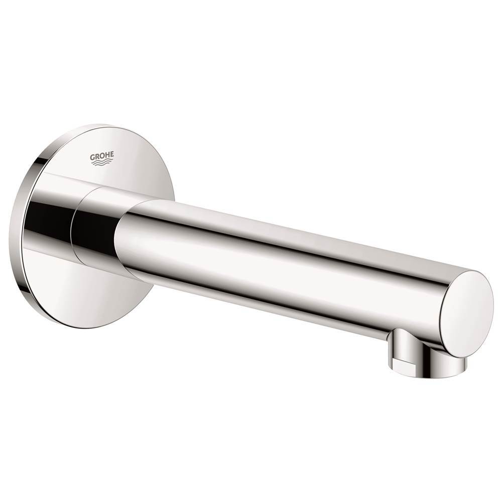 Grohe Canada  Tub Spouts item 13274001
