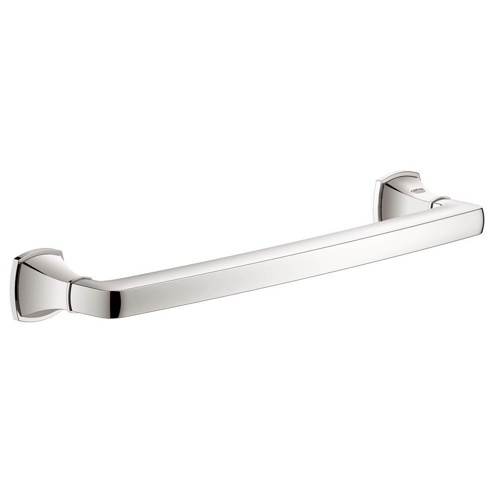 Grohe Canada   item 40633000