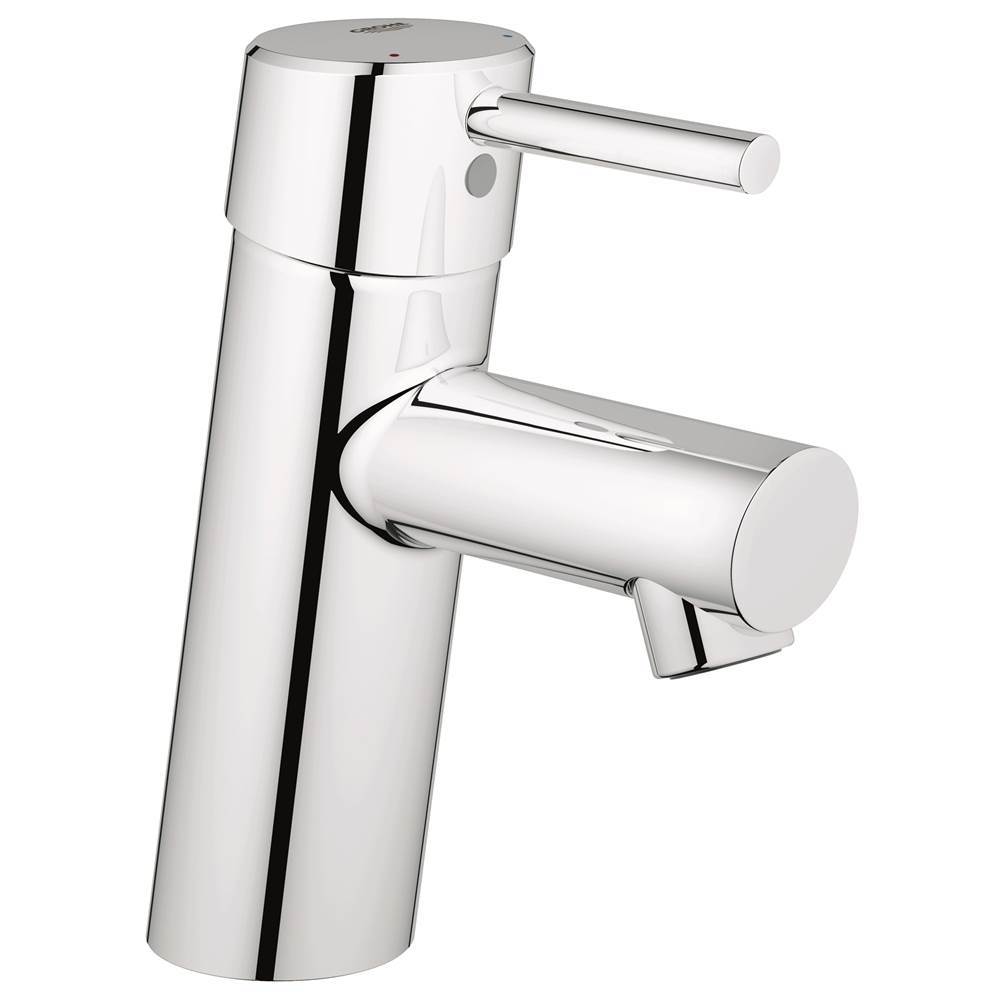 Grohe Canada  Bathroom Sink Faucets item 3427100A