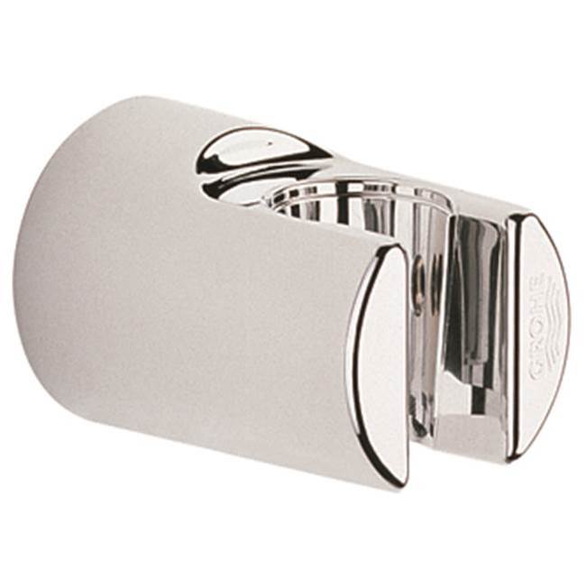 Grohe Canada  Shower Accessories item 28622000