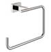 Grohe Canada - 40510001 - Towel Rings