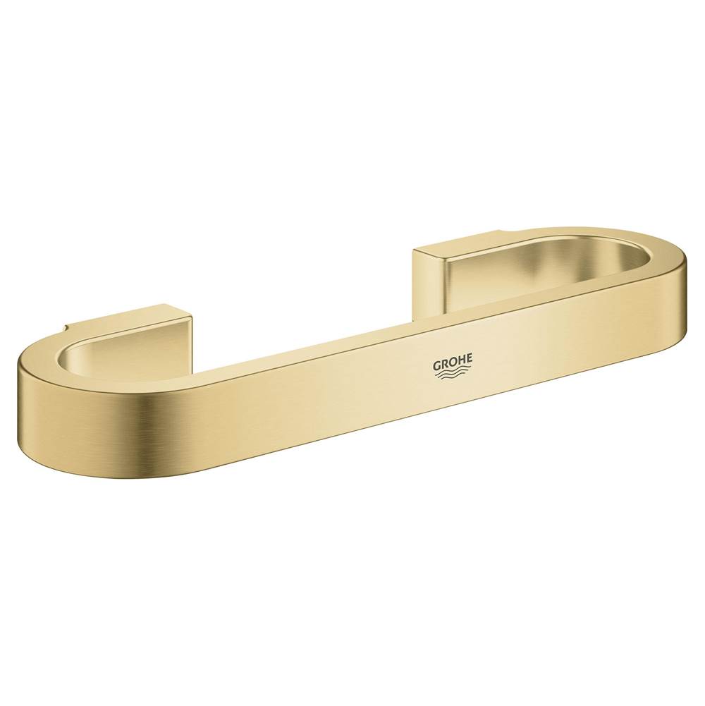 Grohe Canada Grab Bars Shower Accessories item 41064GN0