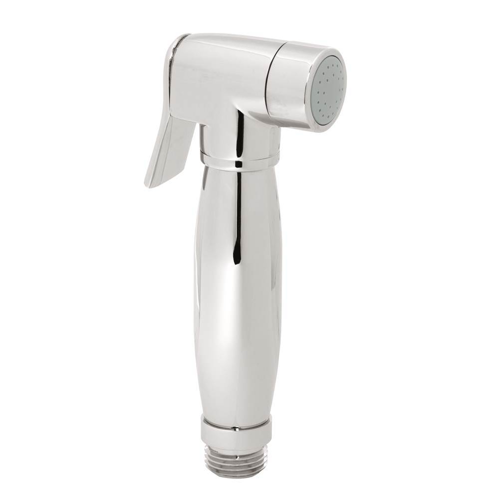 Grohe Canada   item 11136000