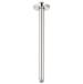Grohe Canada - 28492EN0 - Shower Arms
