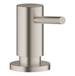 Grohe Canada - 40535DC0 - Soap Dispensers