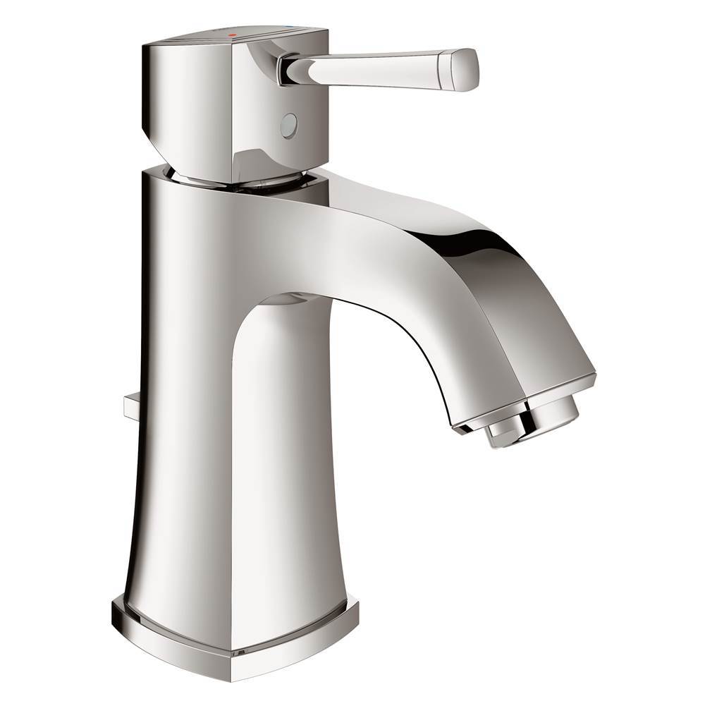 Grohe Canada  Bathroom Sink Faucets item 2331100A