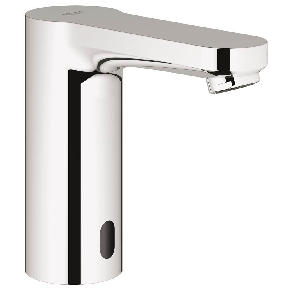 Grohe Canada Single Hole Bathroom Sink Faucets item 36329000