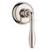 Grohe Canada - 19828000 - Faucet Rough-In Valves