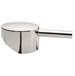 Grohe Canada - 40684000 - Faucet Handles