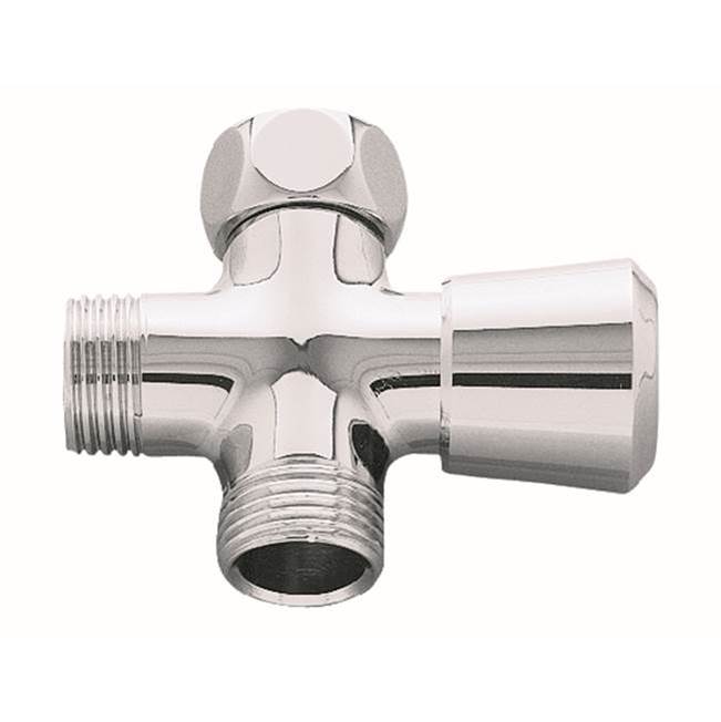 Grohe Canada  Shower Arms item 28036000