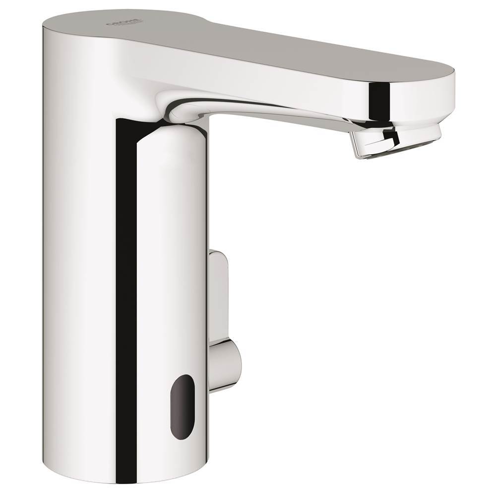 Grohe Canada Single Hole Bathroom Sink Faucets item 36328000