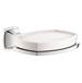 Grohe Canada - Soap Dishes