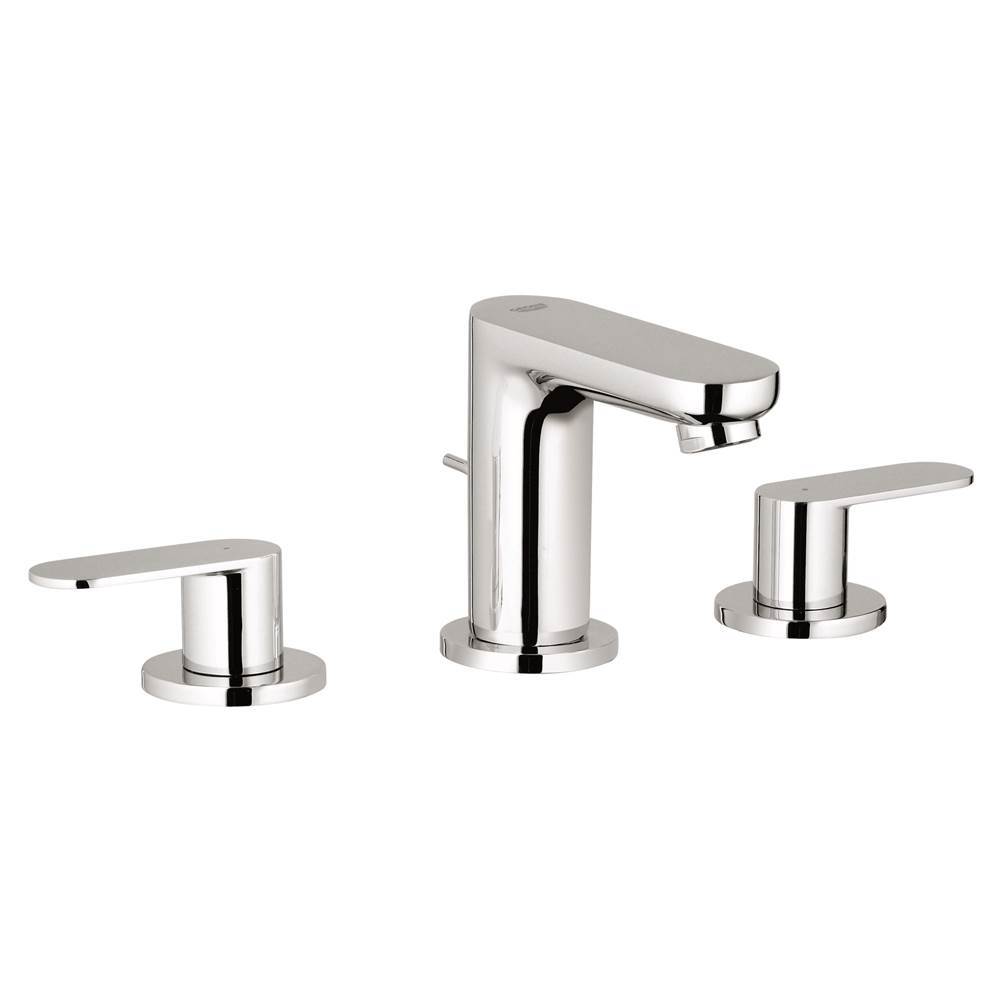 Grohe Canada  Bathroom Sink Faucets item 2019900A