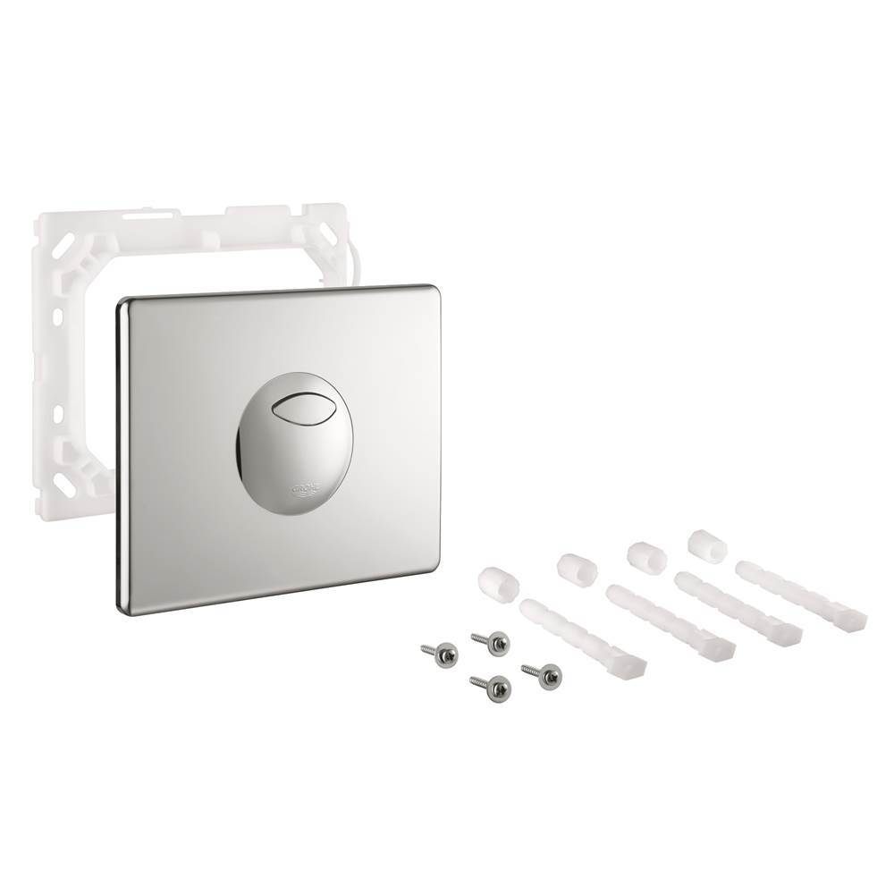 Grohe Canada   item 42303000