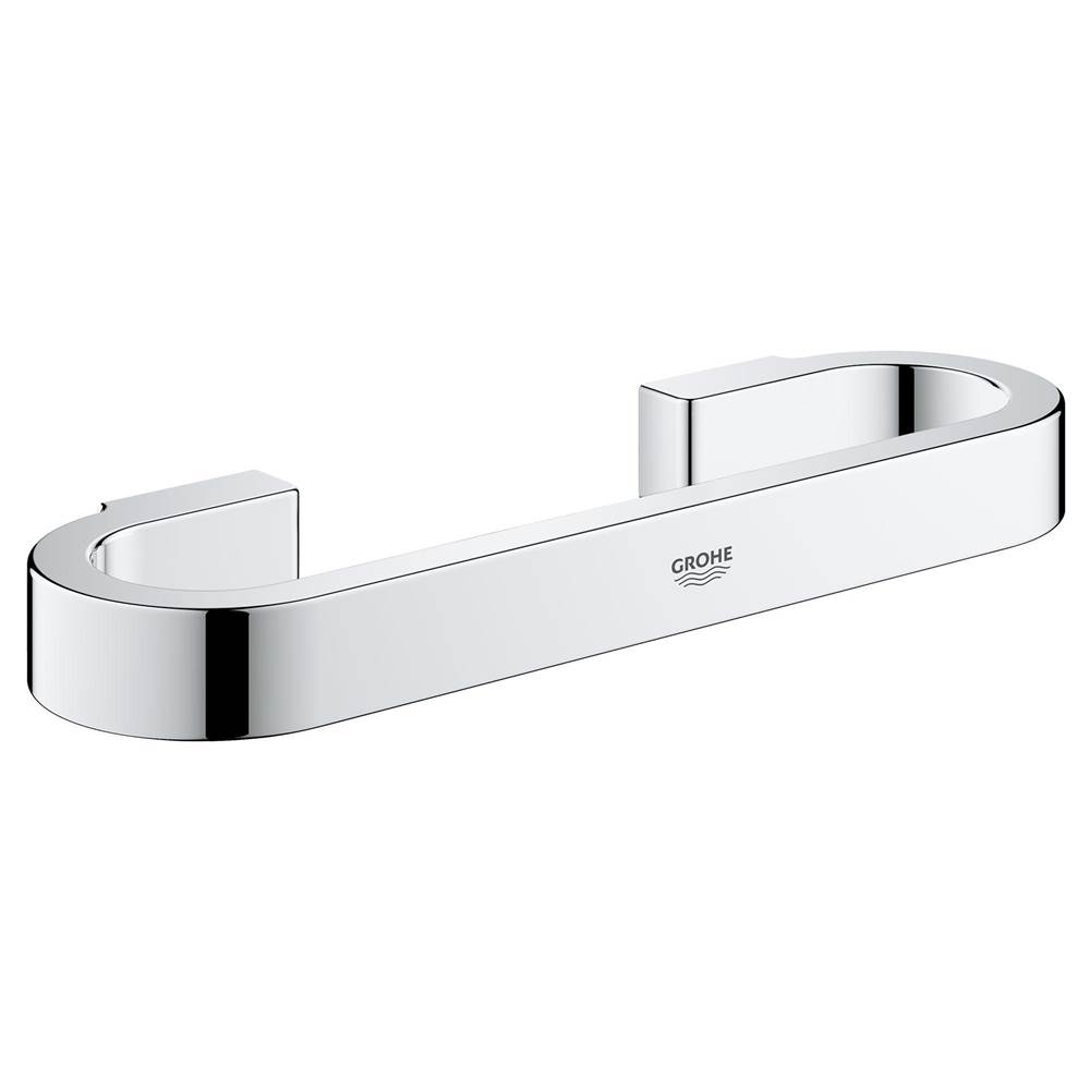 The Water ClosetGrohe CanadaSelection 12'' Grab Bar