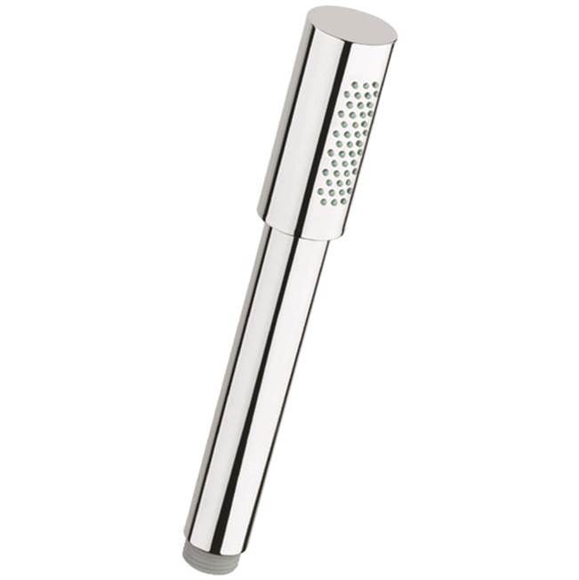 Grohe Canada  Hand Showers item 28341000