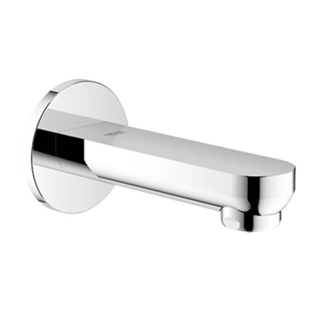 Grohe Canada  Tub Spouts item 13272000