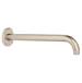 Grohe Canada - 28577EN0 - Shower Arms