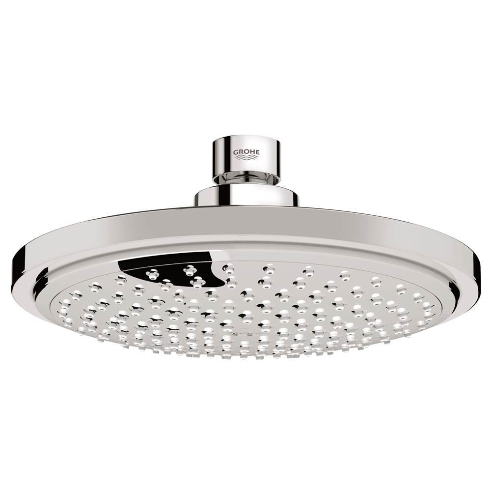 Grohe Canada  Shower Heads item 27492000