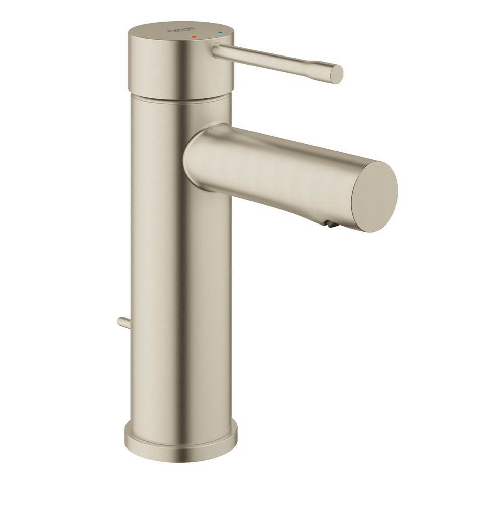 Grohe Canada  Bathroom Sink Faucets item 32216ENA