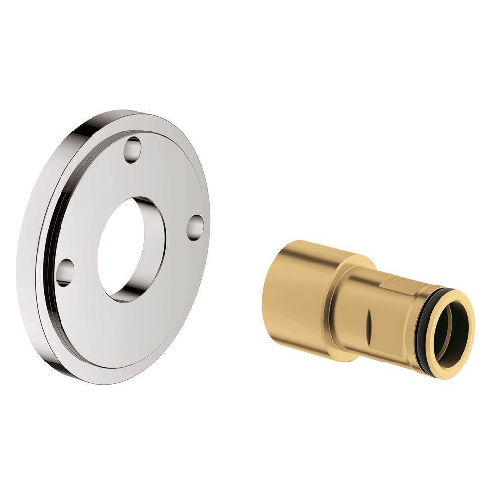 The Water ClosetGrohe CanadaSpacer for Retro-Fit Shower Systems 5/16''