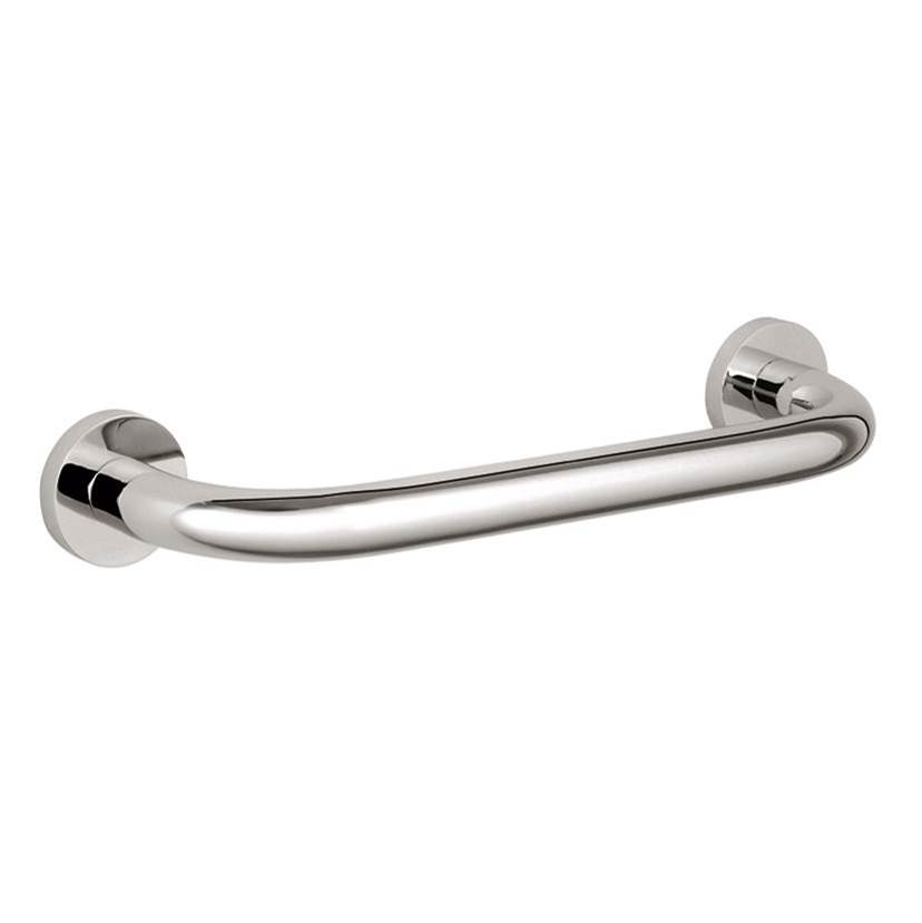 The Water ClosetGrohe CanadaEssentials Grab Bar 300 mm (12'')
