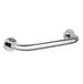 Grohe Canada - 40421001 - Grab Bars Shower Accessories