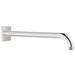 Grohe Canada - 27489000 - Shower Arms