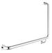 Grohe Canada - 40797001 - Grab Bars Shower Accessories