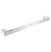 Grohe Canada - 40807000 - Grab Bars Shower Accessories