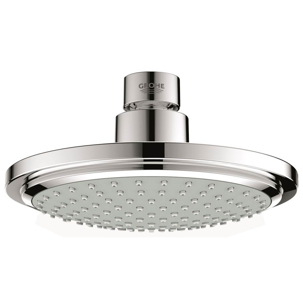 Grohe Canada  Shower Heads item 28233000