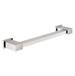 Grohe Canada - 40514001 - Grab Bars Shower Accessories