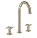 Grohe Canada - 18026EN3 - Faucet Handles