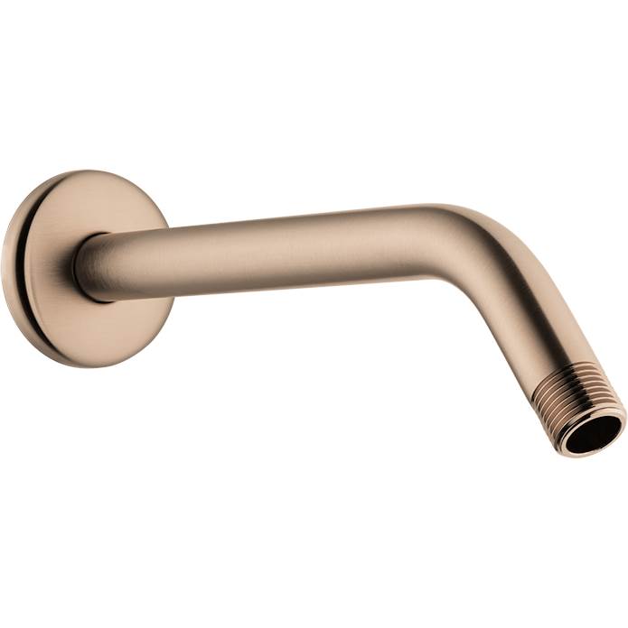 Hansgrohe Canada  Shower Arms item 04186143