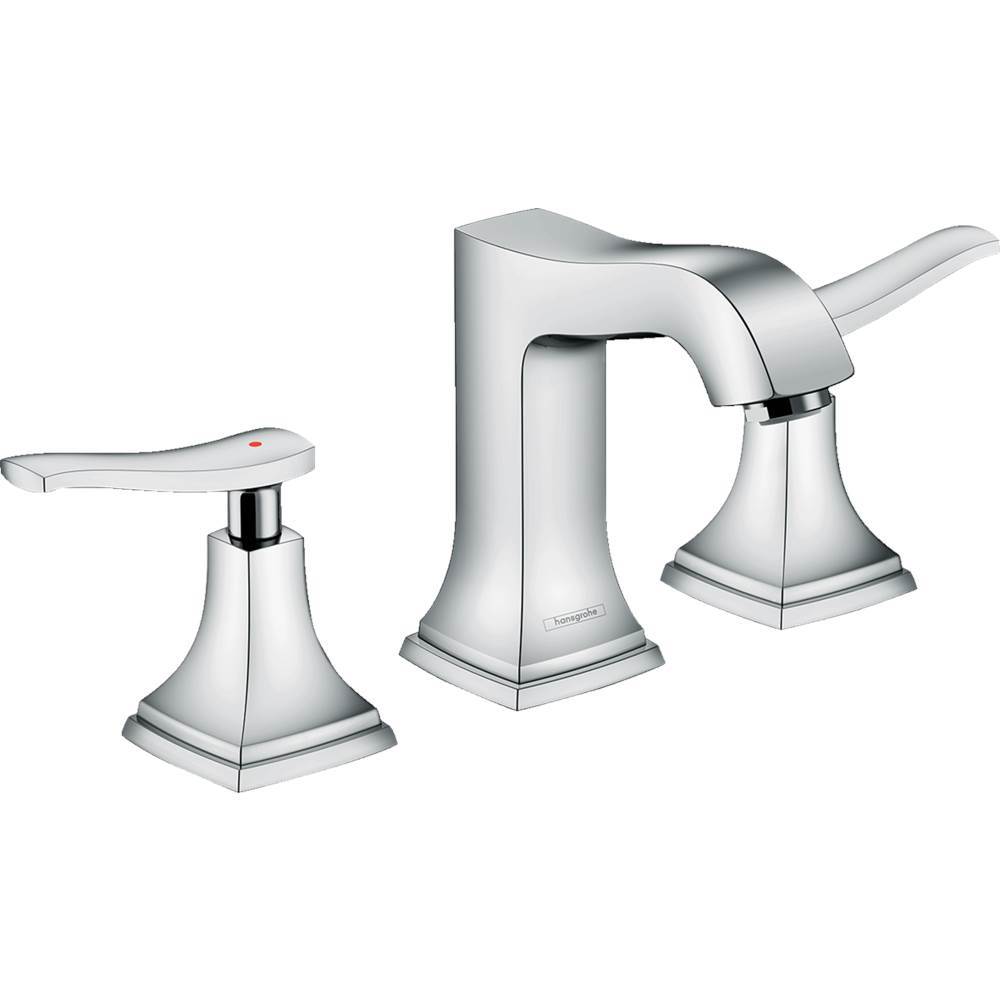 Hansgrohe Canada Widespread Bathroom Sink Faucets item 31330001