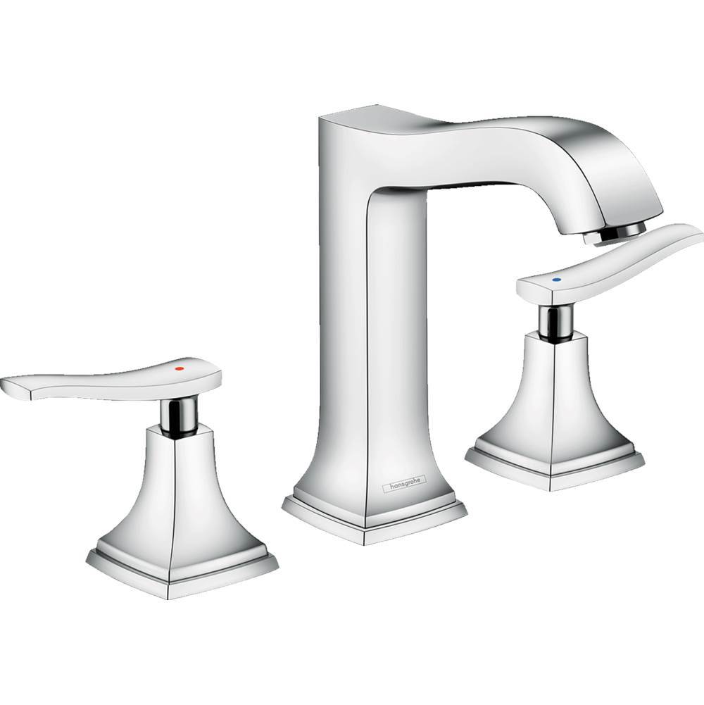 Hansgrohe Canada Widespread Bathroom Sink Faucets item 31331001