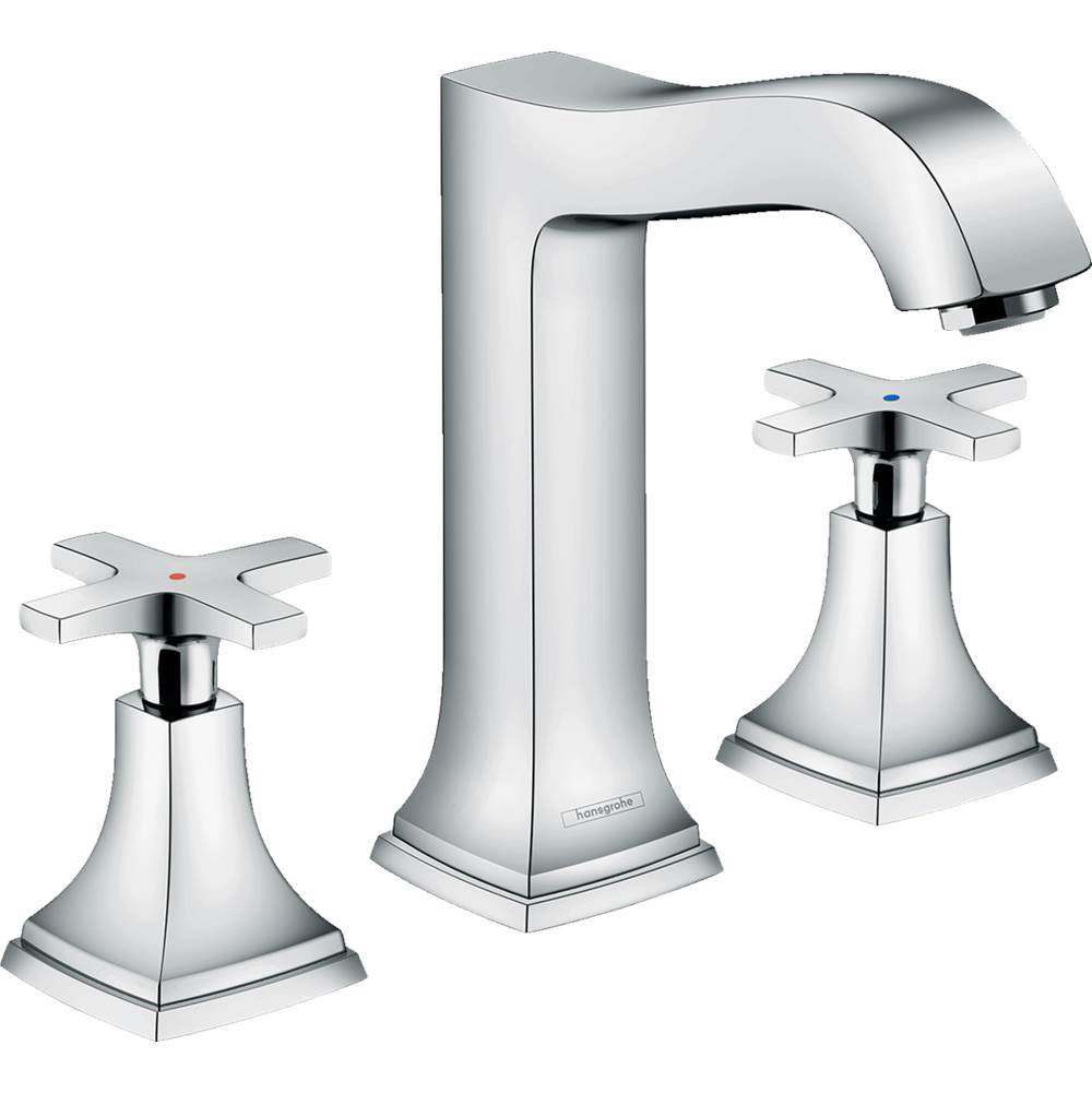Hansgrohe Canada Widespread Bathroom Sink Faucets item 31307001