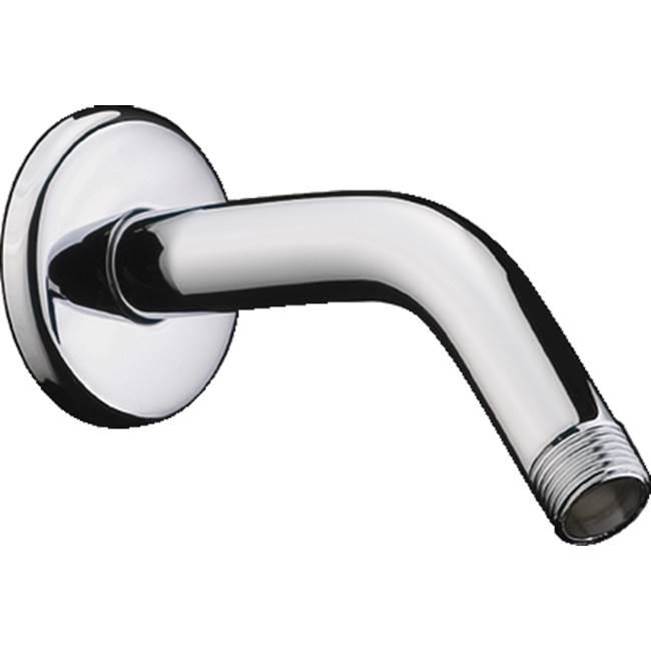 Hansgrohe Canada  Shower Arms item 27411673