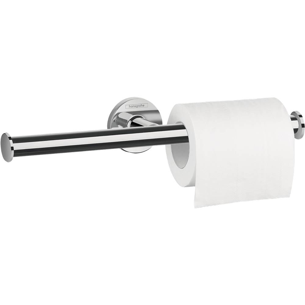 Hansgrohe Canada Toilet Paper Holders Bathroom Accessories item 41717000