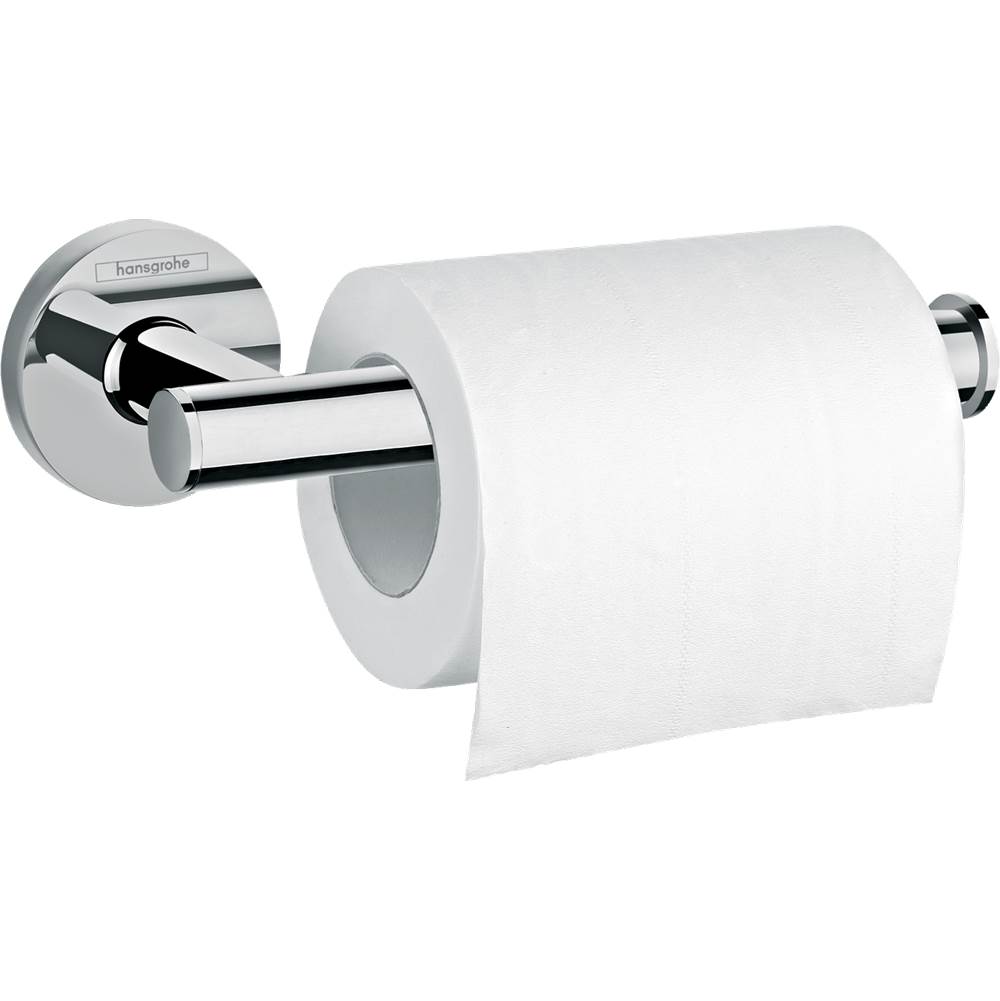 Hansgrohe Canada Toilet Paper Holders Bathroom Accessories item 41726000