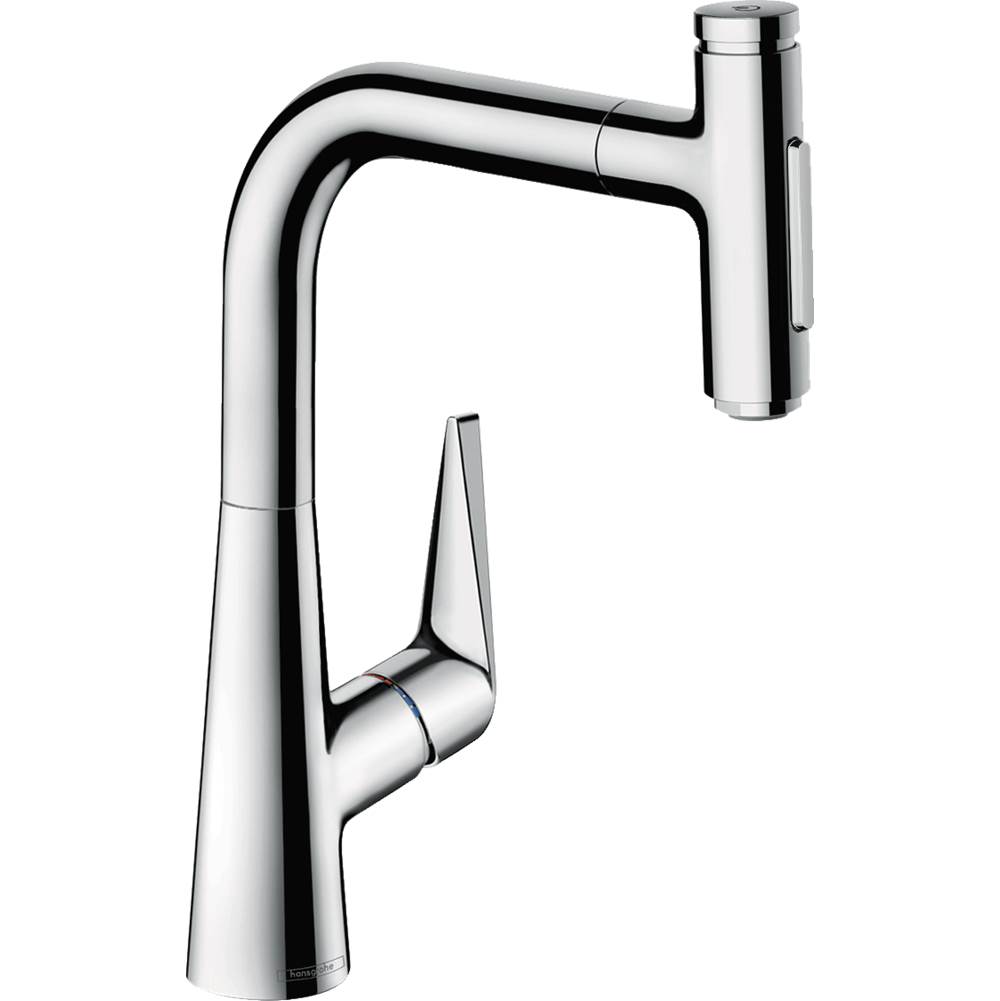 Hansgrohe Canada  Bar Sink Faucets item 72824001
