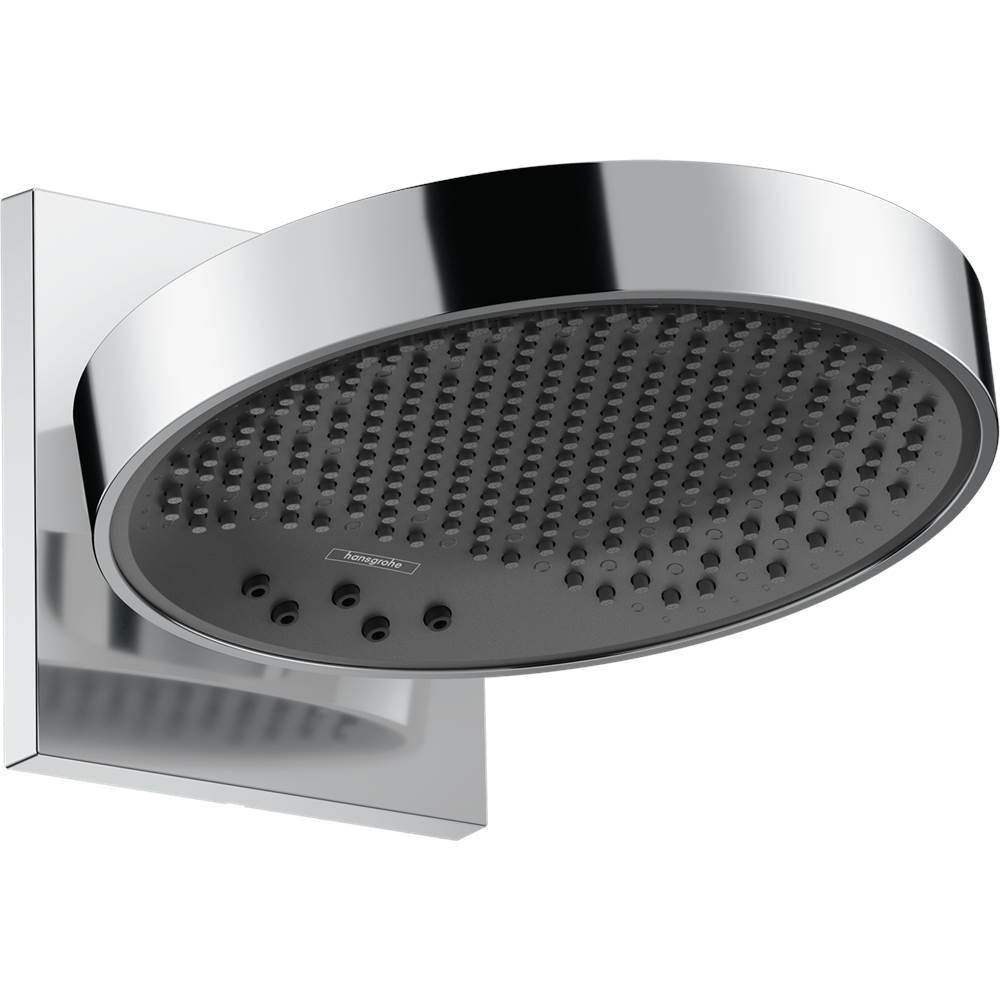 Hansgrohe Canada Fixed Shower Heads Shower Heads item 26232001
