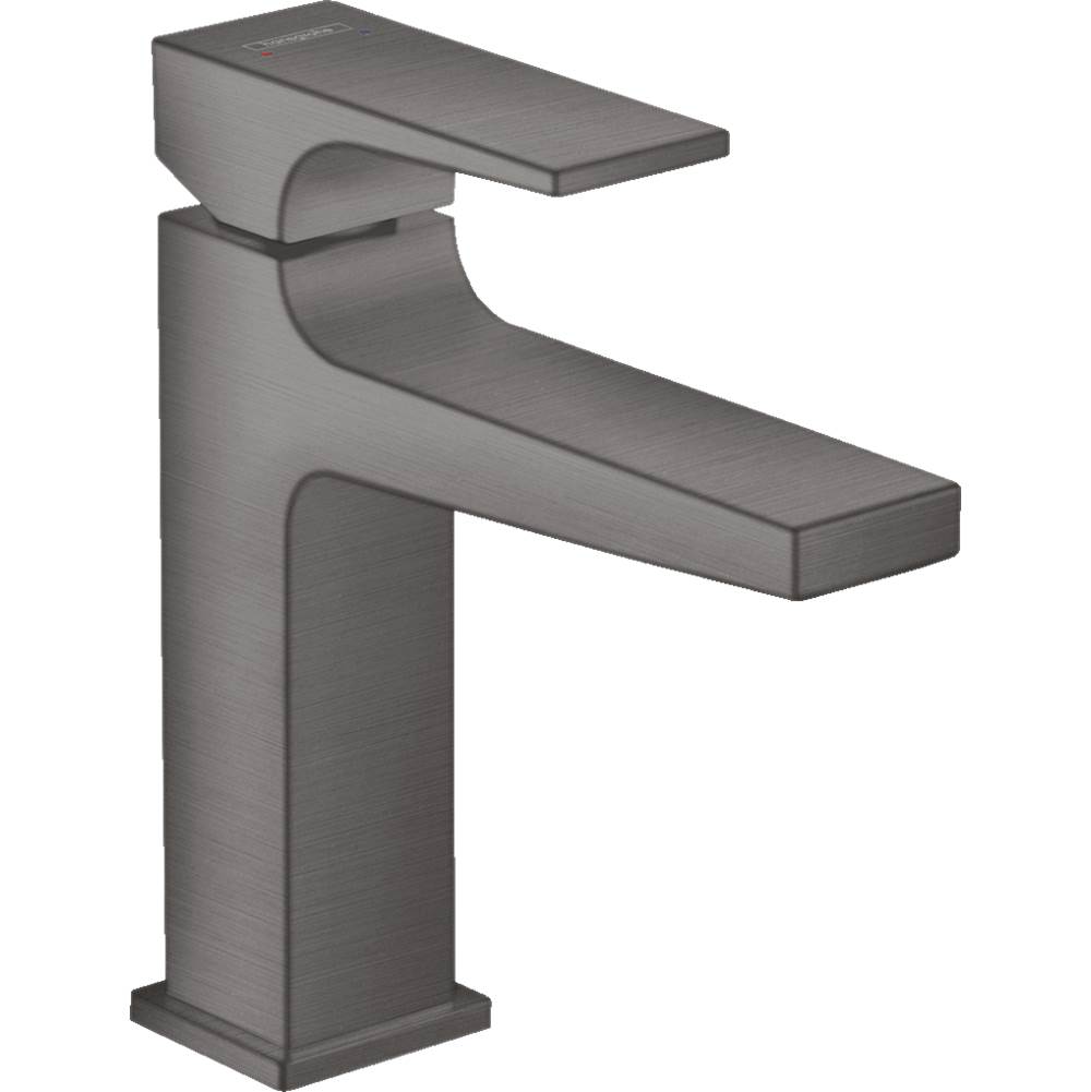 Hansgrohe Canada Single Hole Bathroom Sink Faucets item 32506341