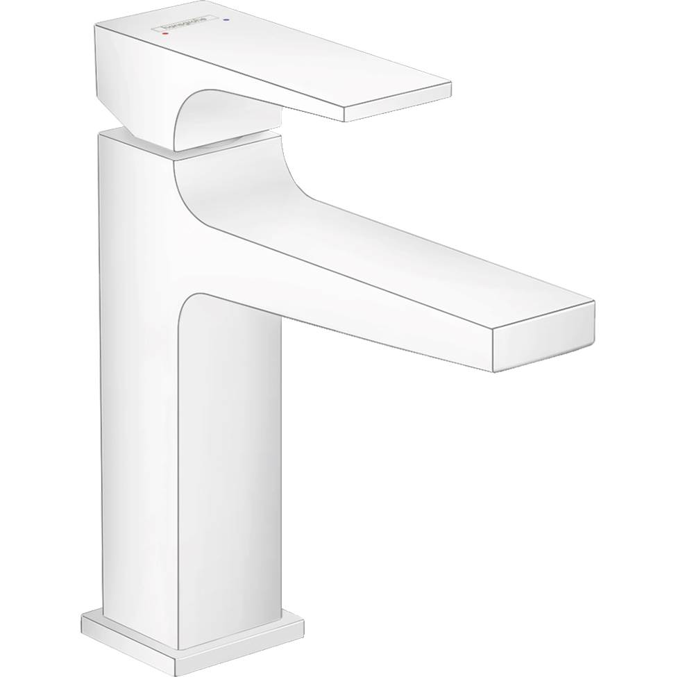 Hansgrohe Canada Single Hole Bathroom Sink Faucets item 32506701
