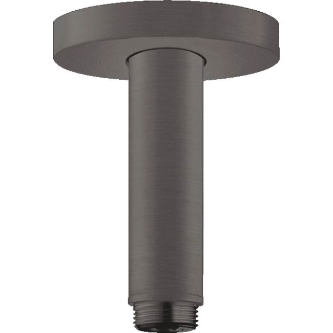 Hansgrohe Canada  Shower Arms item 27393341
